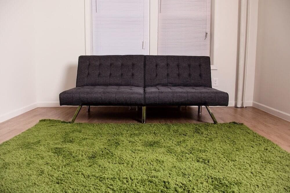 Vroom street apartment hotel in undefined