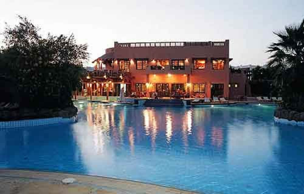 Sharm holidays real estate hotel in undefined