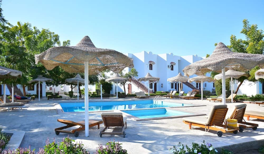 Desert view sharm hotel hotel in undefined