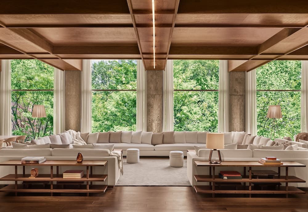 Public an ian schrager hotel hotel in undefined