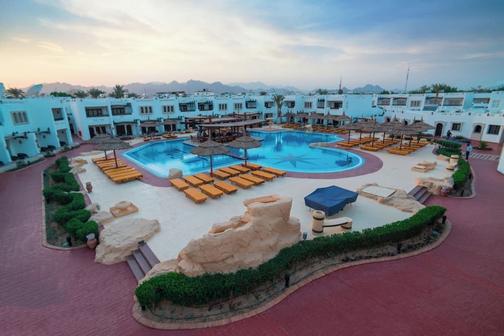 Tivoli hotel aqua park hotel in undefined