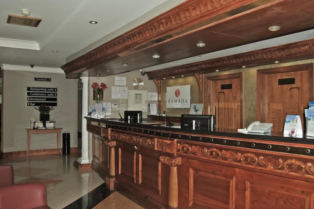 Savera hotel south ruislip hotel in undefined