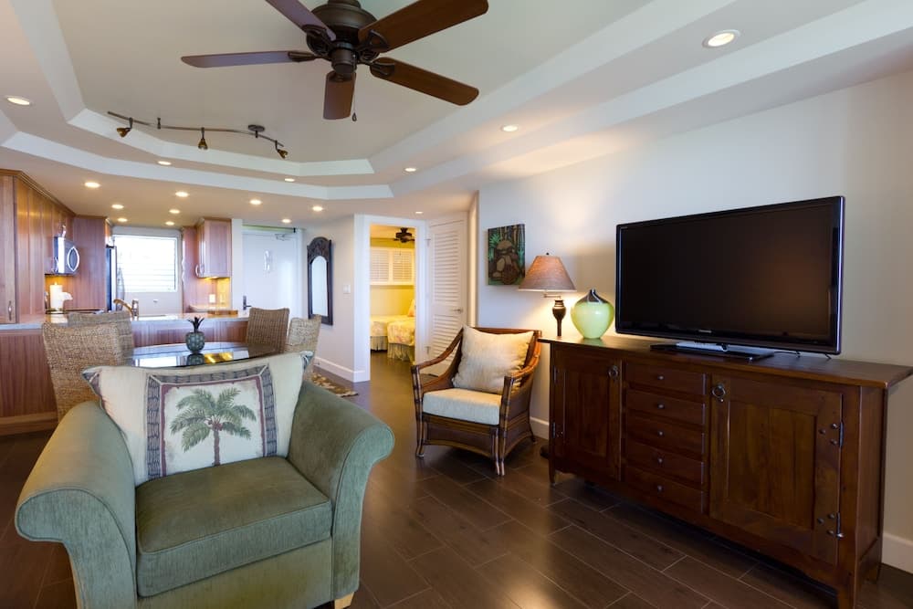 Royal mauian maui condo home hotel in undefined