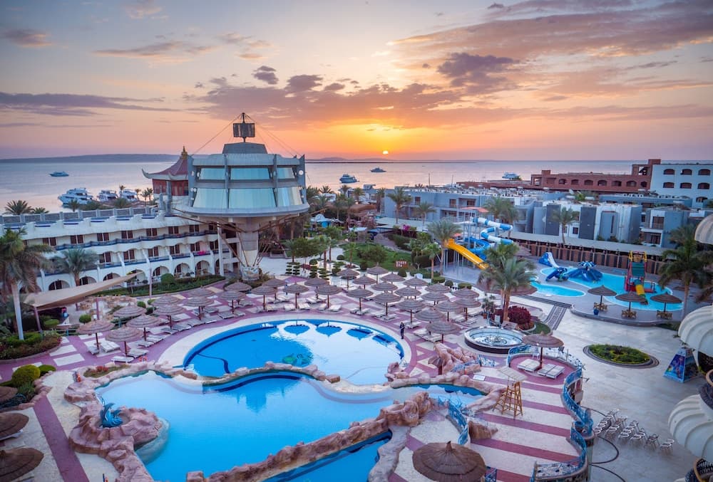 Seagull beach resort families couples only all inclusive hotel in undefined