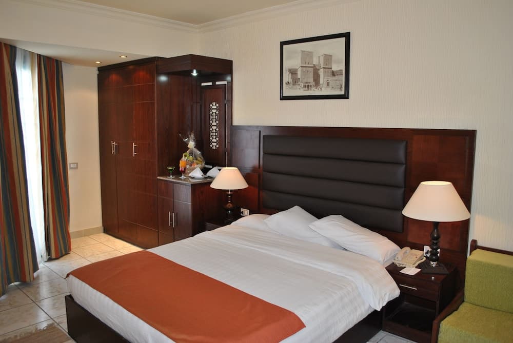 Sharm holiday resort hotel in undefined