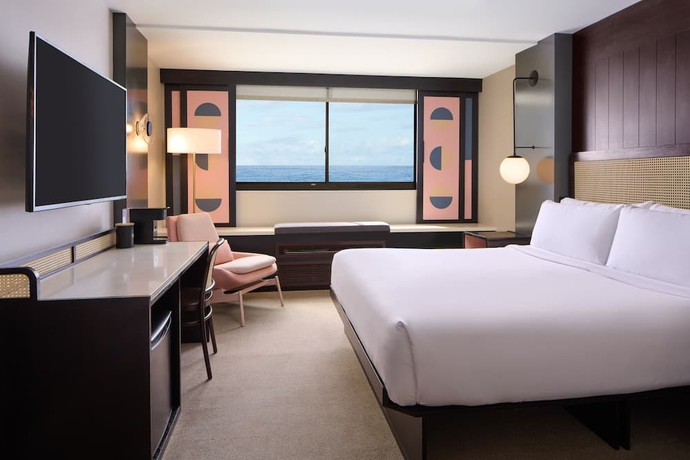 Hotel renew hotel in undefined