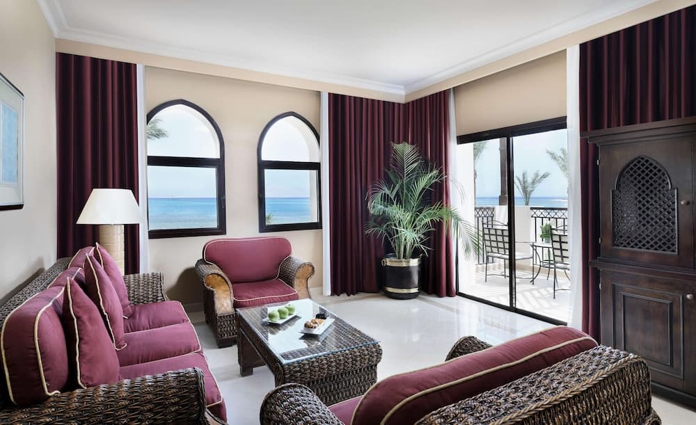 Jaz belvedere all inclusive hotel in undefined