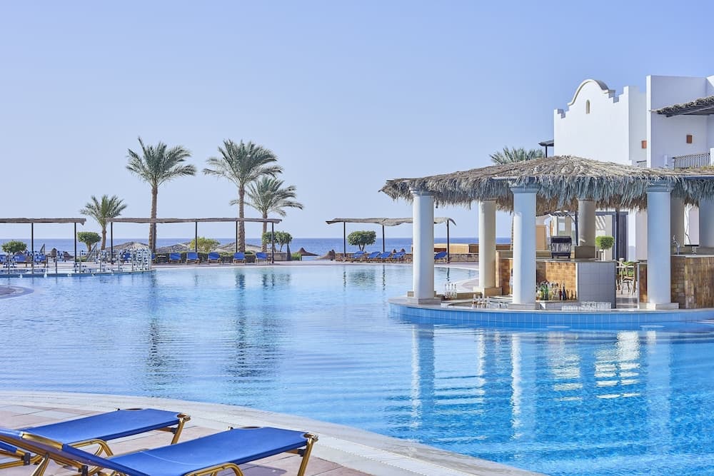 Jaz dahabeya hotel in undefined