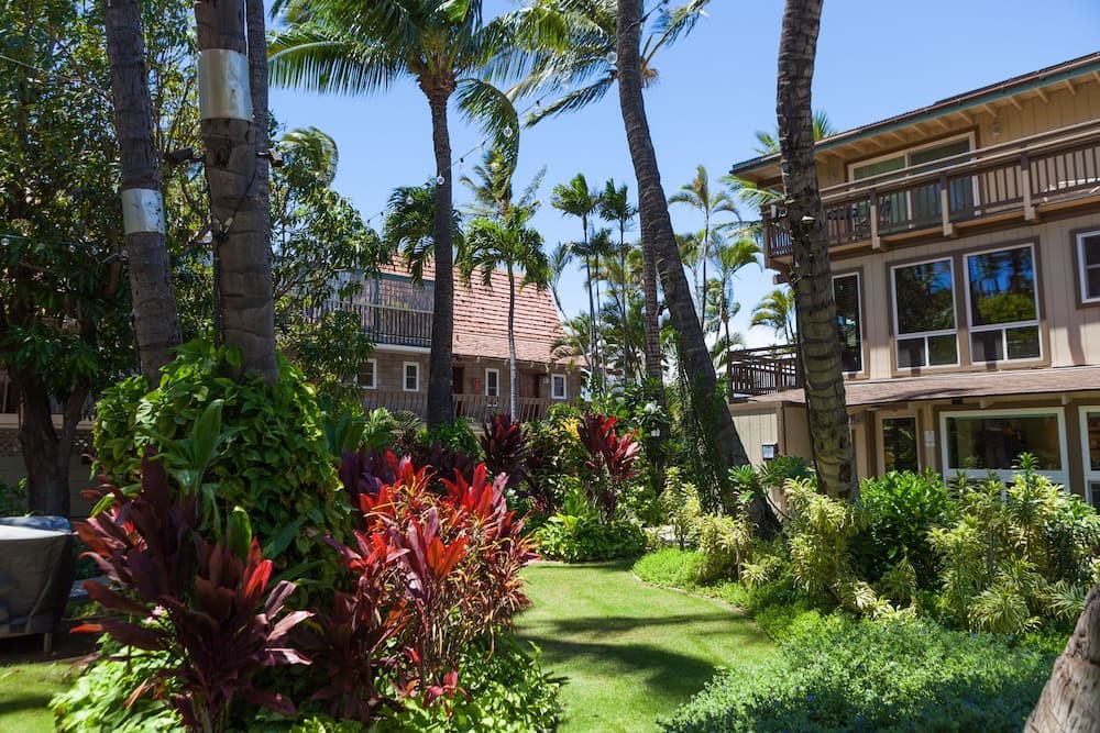 Kohea kai hotel maui hotel in undefined