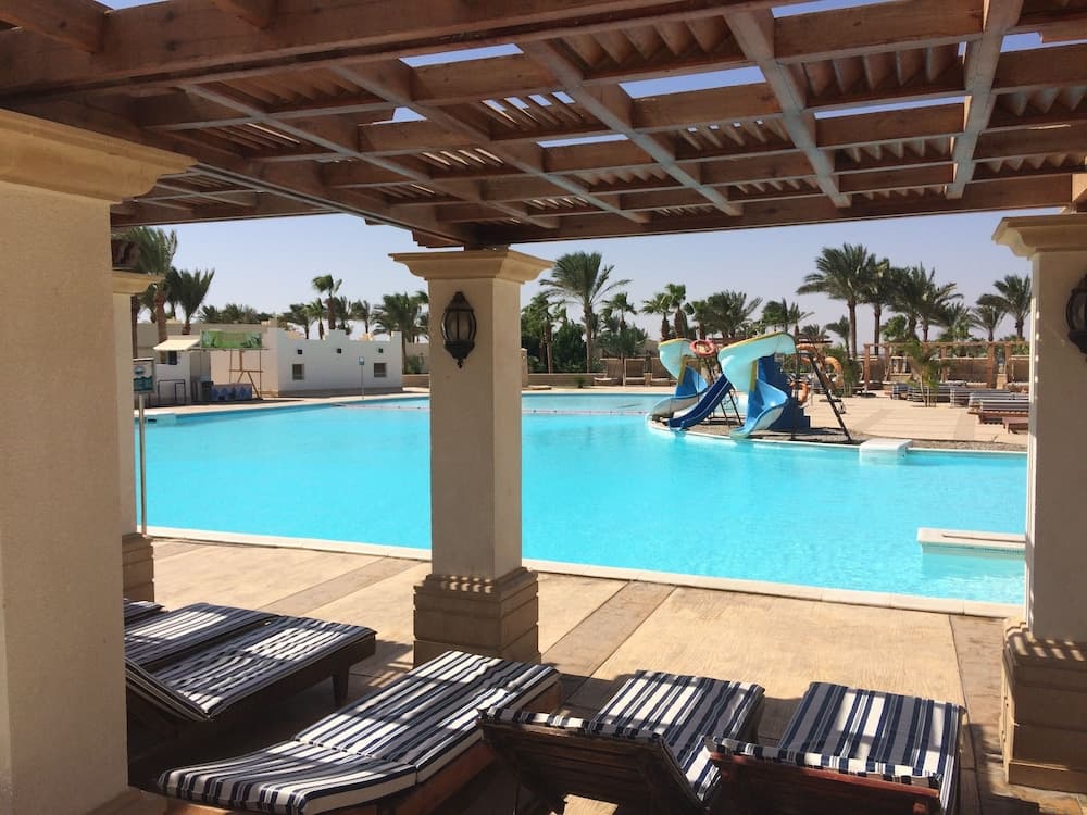 Hurghada coral beach hotel hotel in undefined