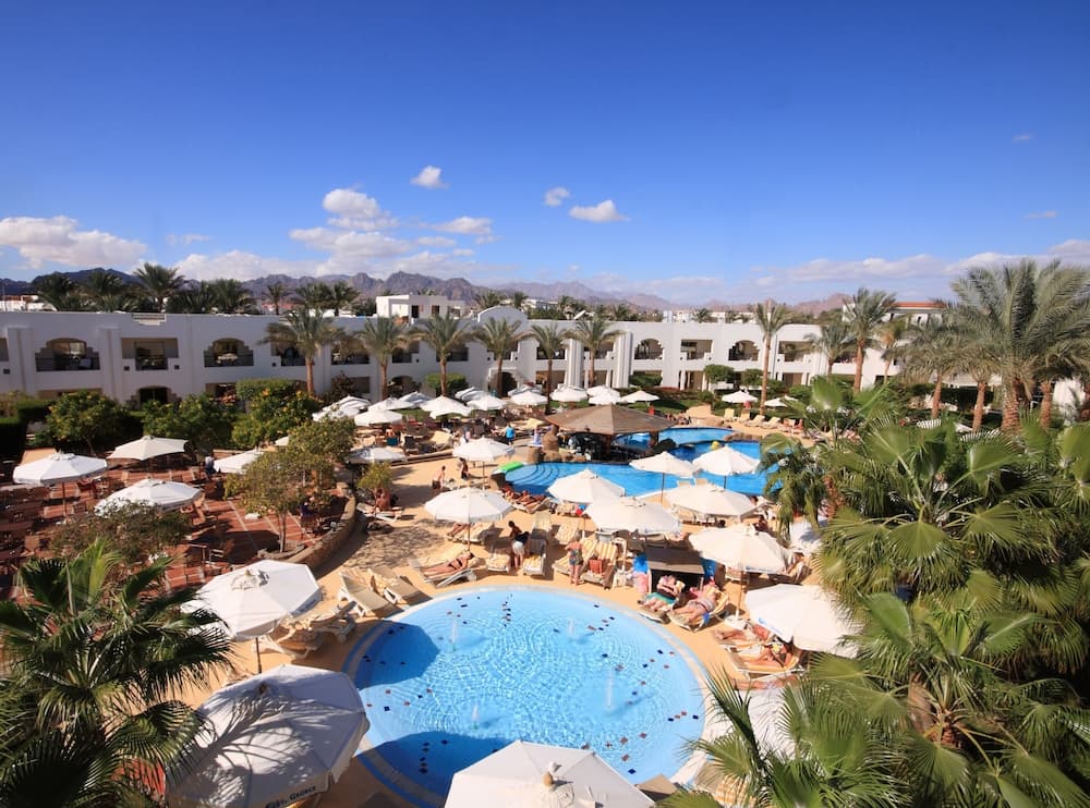 Xperience st george homestay hotel in undefined