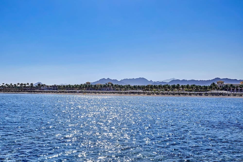 Jaz mirabel resort all inclusive hotel in undefined
