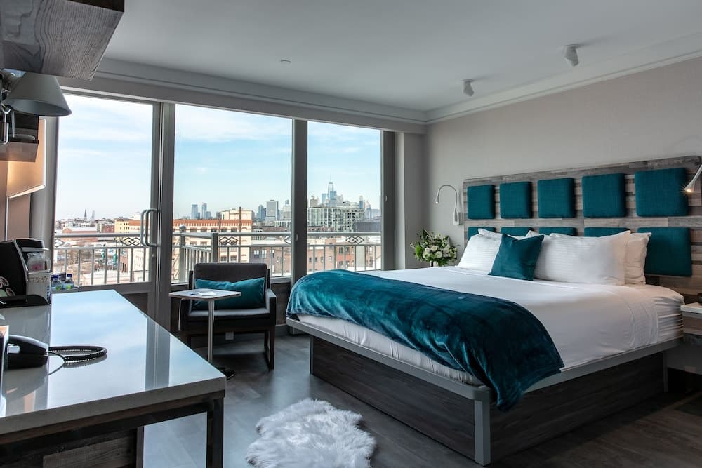 Hotel le bleu hotel in undefined