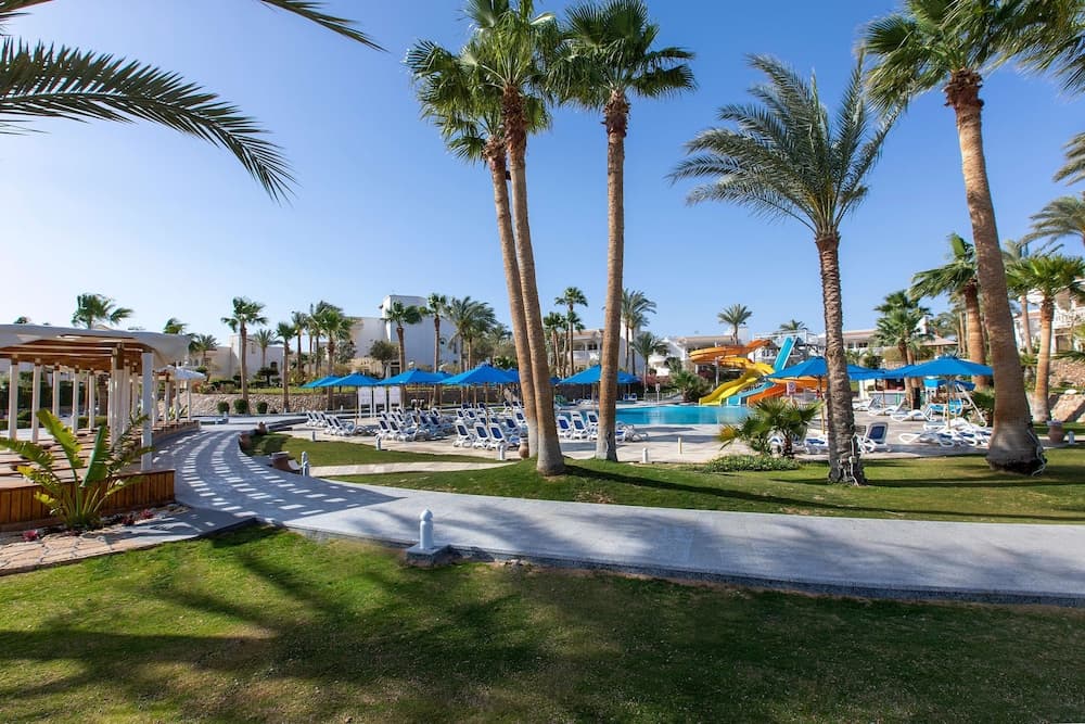 Naama bay hotel resort hotel in undefined