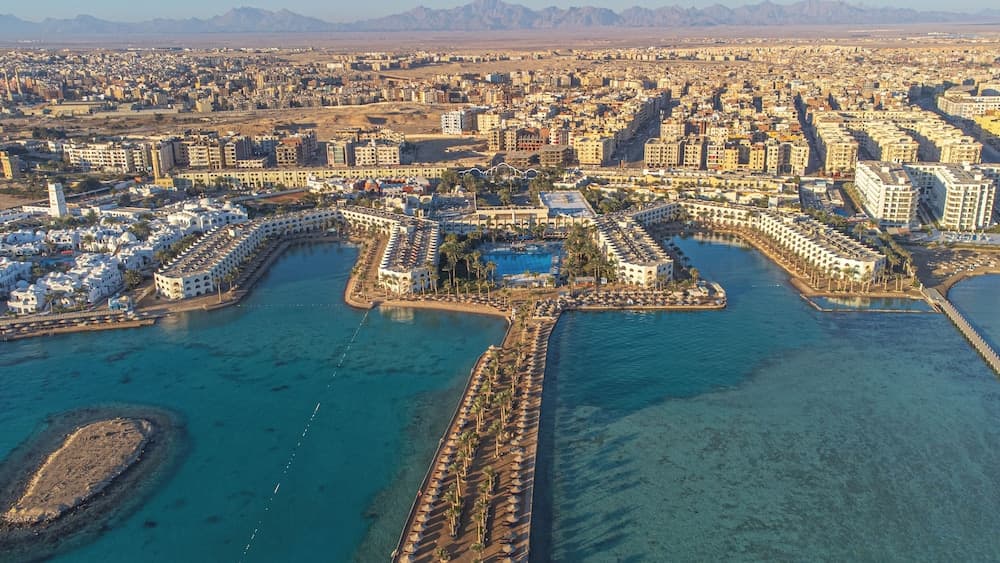Arabia azur resort all inclusive hotel in undefined