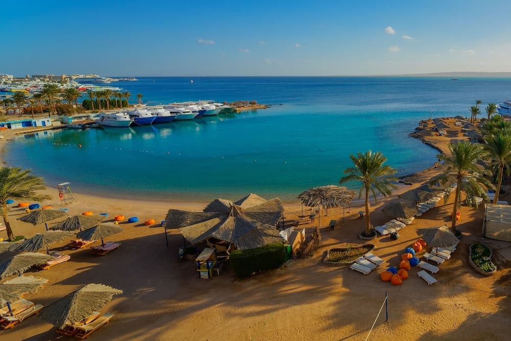 Zya regina resort and aqua park hotel in undefined
