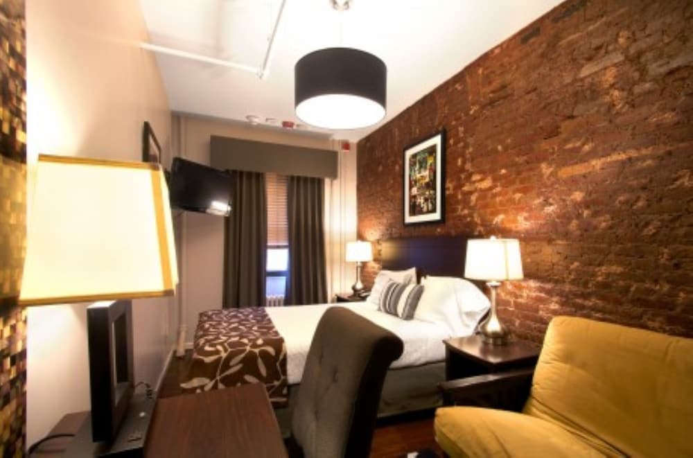 Hotel 309 hotel in undefined