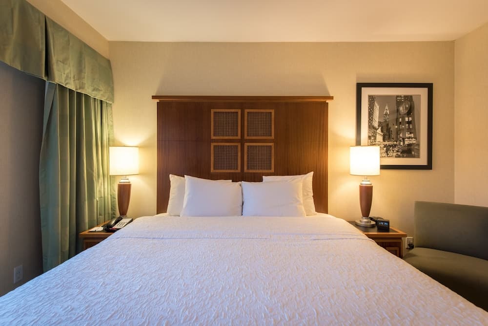 Soho 54 hotel in undefined