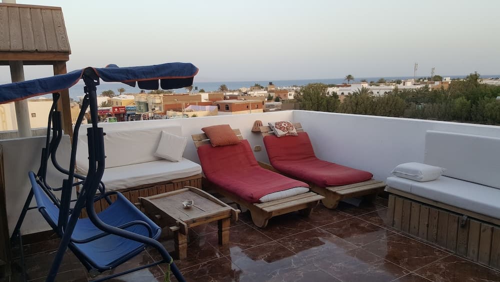 Sandy house hotel in undefined
