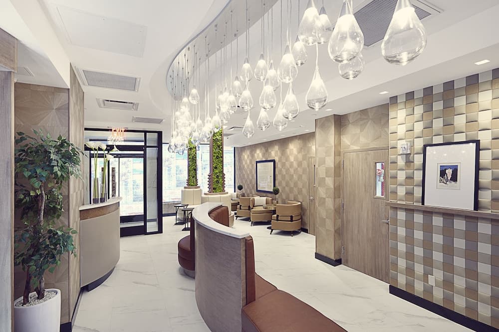 Artezen hotel hotel in undefined