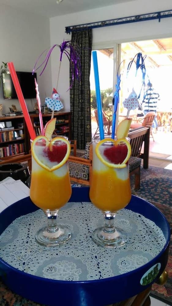 Sweet home hurghada hotel in undefined