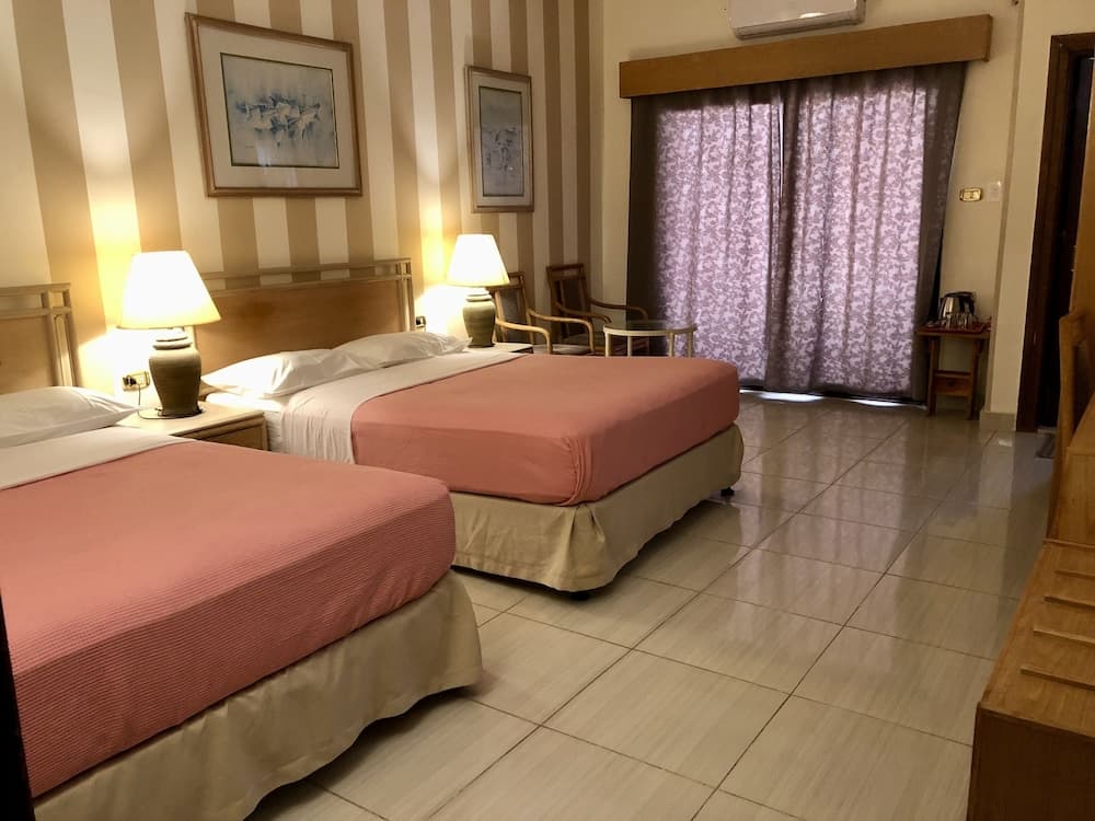 Masaya suites hotel in undefined