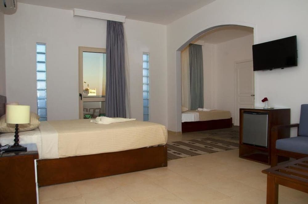 Elaria hotel in undefined