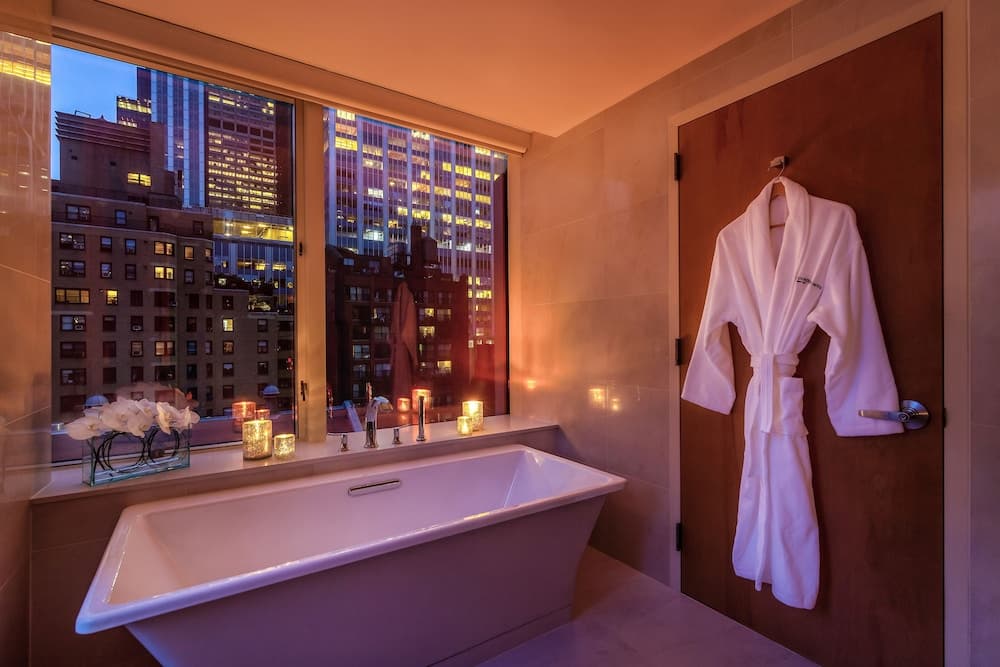Concorde hotel new york hotel in undefined
