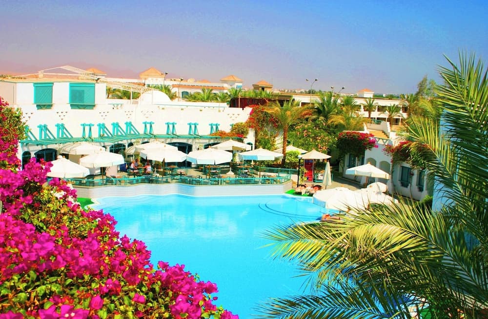 Falcon hills hotel hotel in undefined