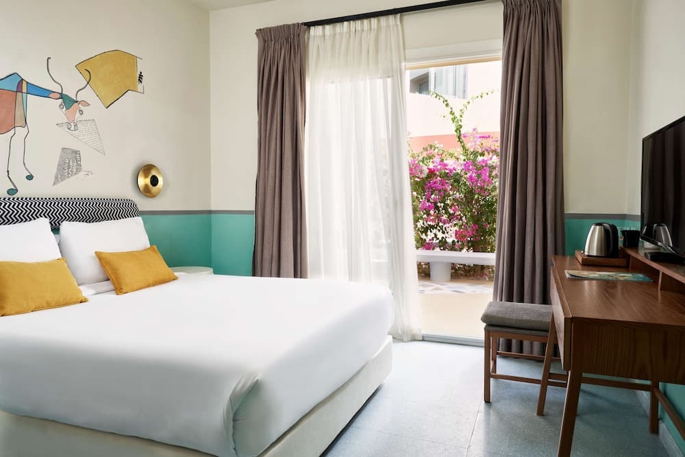 Turtles inn hotel in undefined