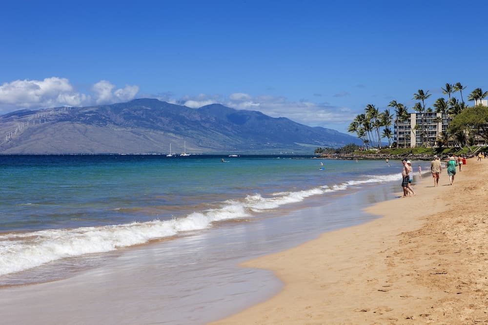 Maui banyan maui condo home hotel in undefined