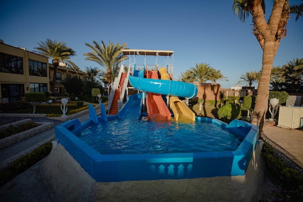 Sand beach resort hotel in undefined