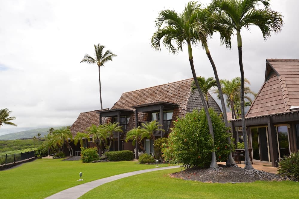 Colony i at sea mountain in pahala hotel in undefined