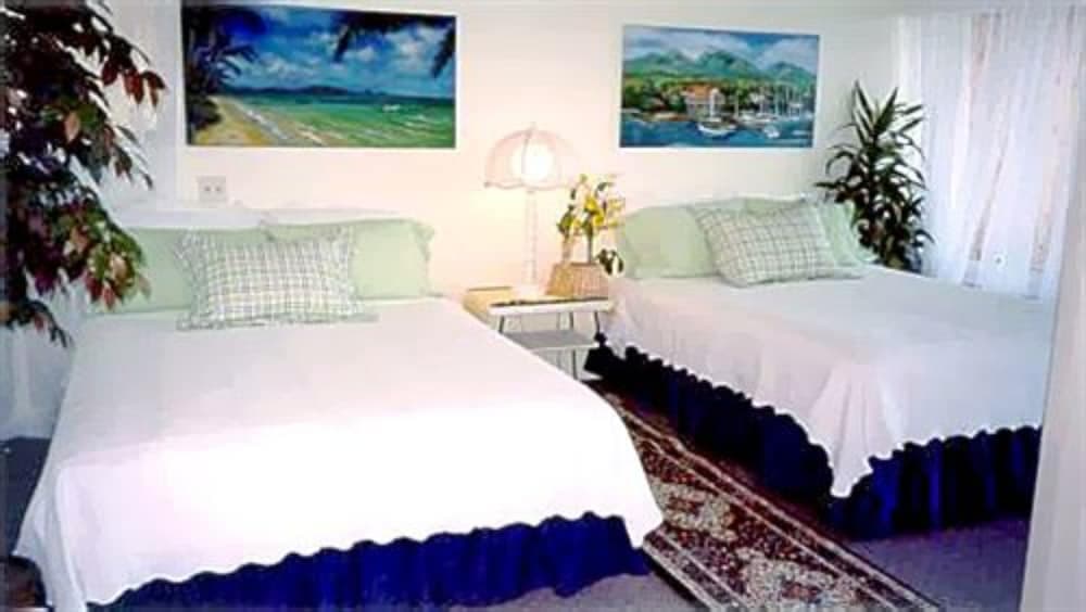 Hale hoola b b hotel in undefined