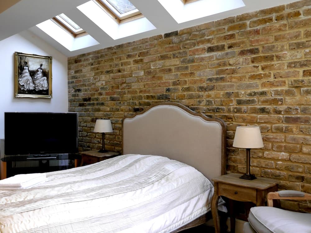 Goodenough guesthouse hotel in undefined