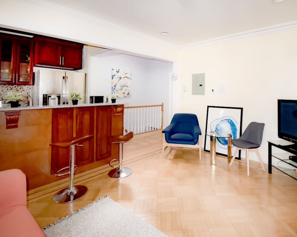 The ultimate guest house hotel in undefined