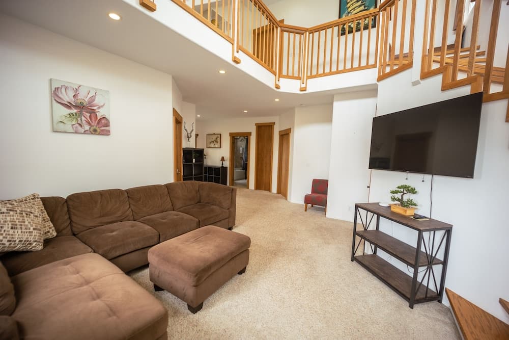 Hilo vacation rental hotel in undefined