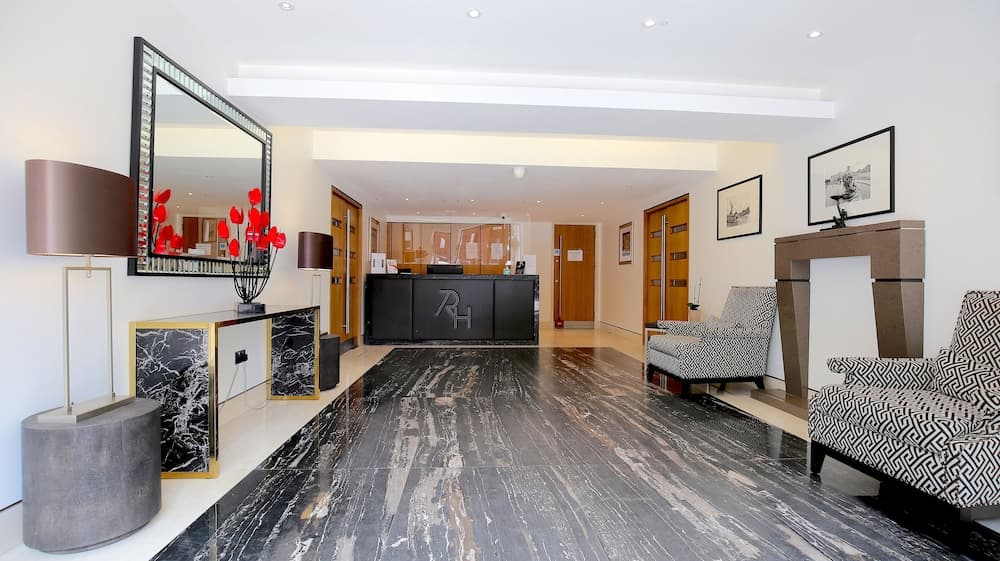 Roland house hotel in undefined
