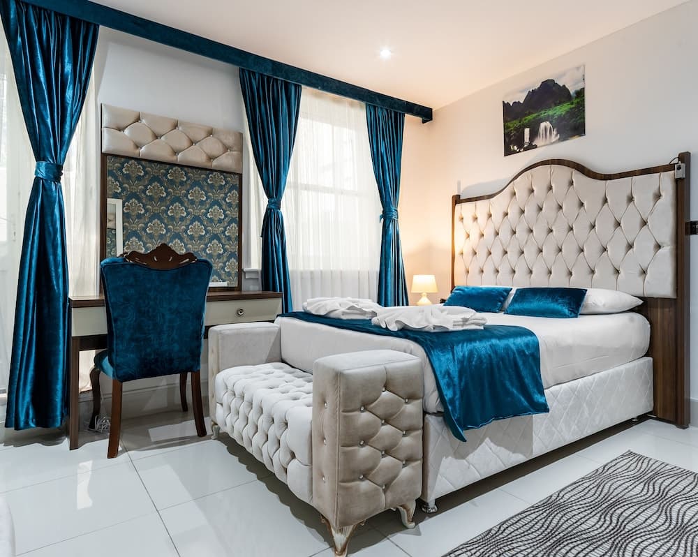 Vilenza hotel hotel in undefined