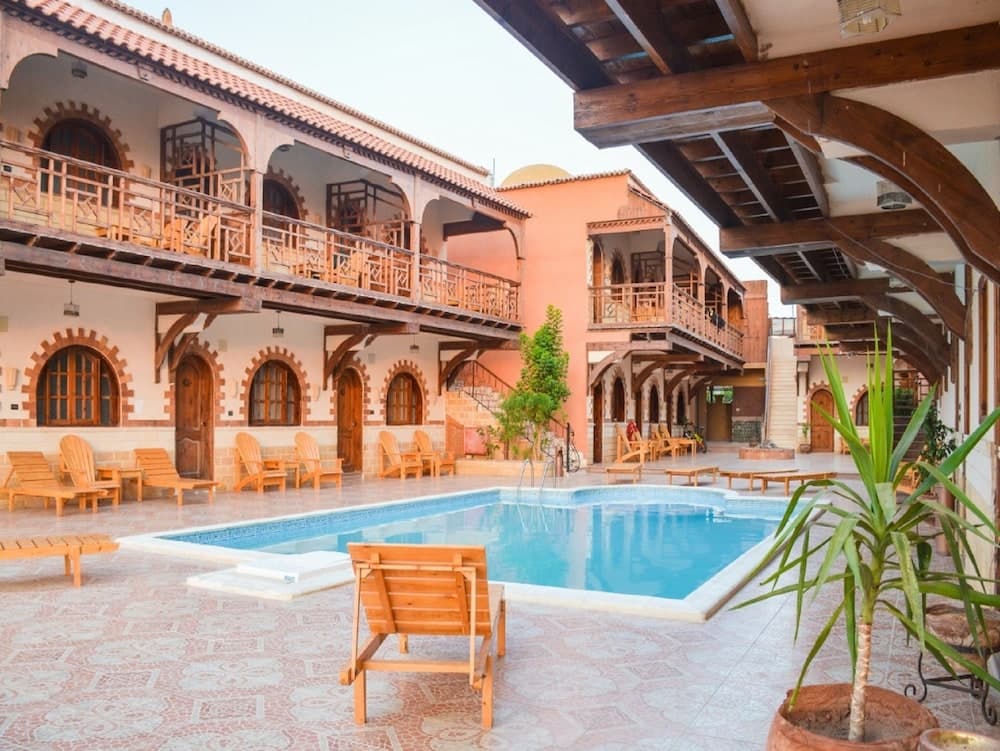 Jimmy hotel dahab hotel in undefined