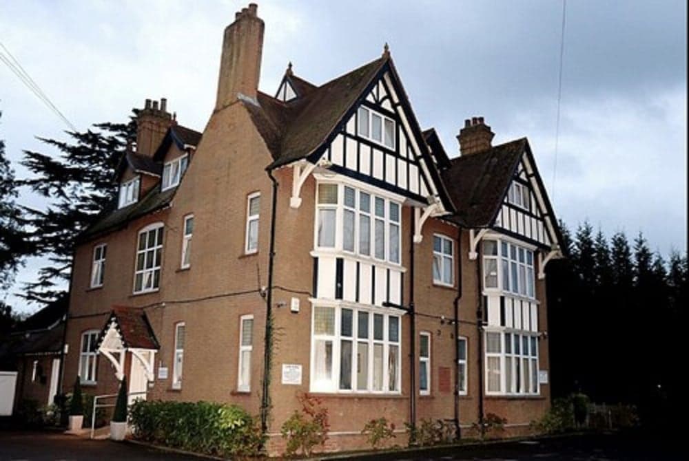Gatwick inn hotel hotel in undefined