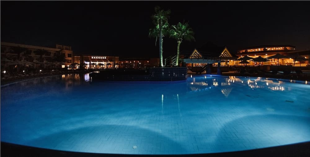 Xperience kiroseiz parkland resort hotel in undefined