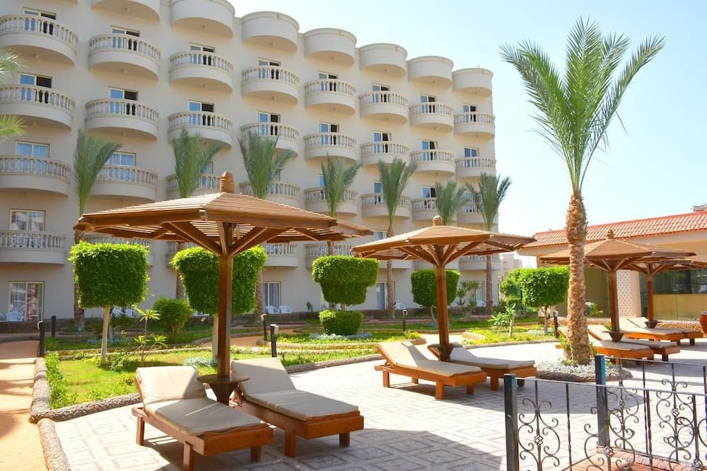 Hawaii riviera club aqua park resort families and couples only hotel in undefined
