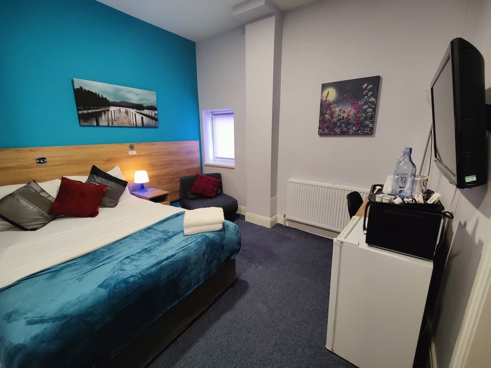 Wellesley hotel hotel in undefined