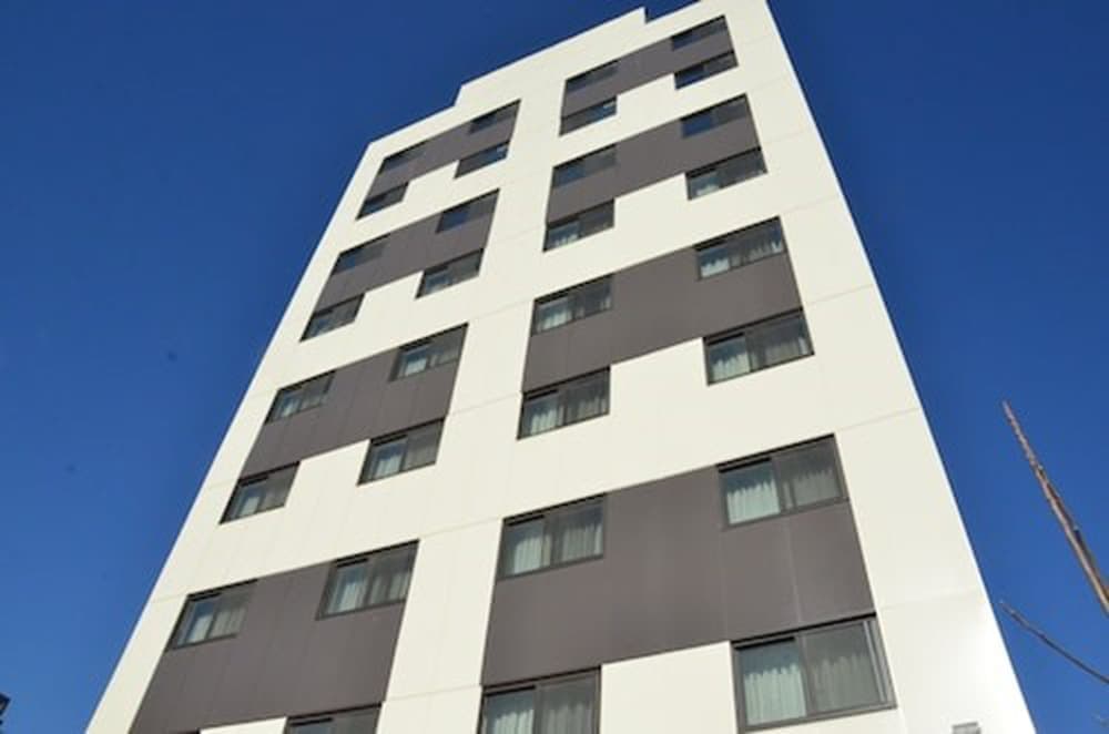 Lic plaza hotel hotel in undefined