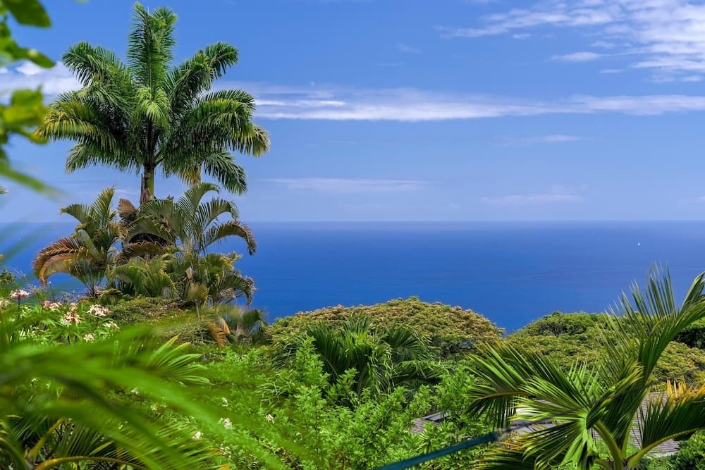 Koana breeze hotel in undefined