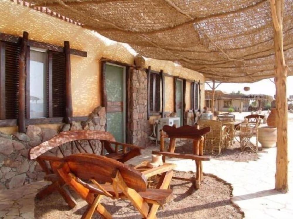 Sayadeen village hotel in undefined