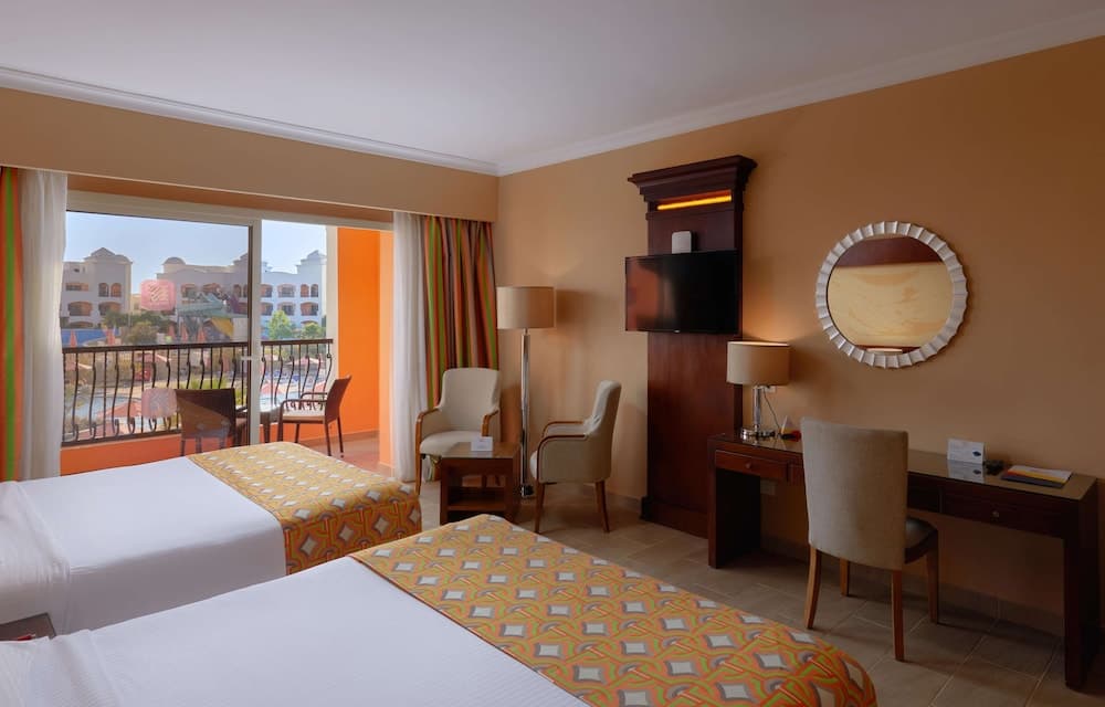 Naama waves hotel hotel in undefined