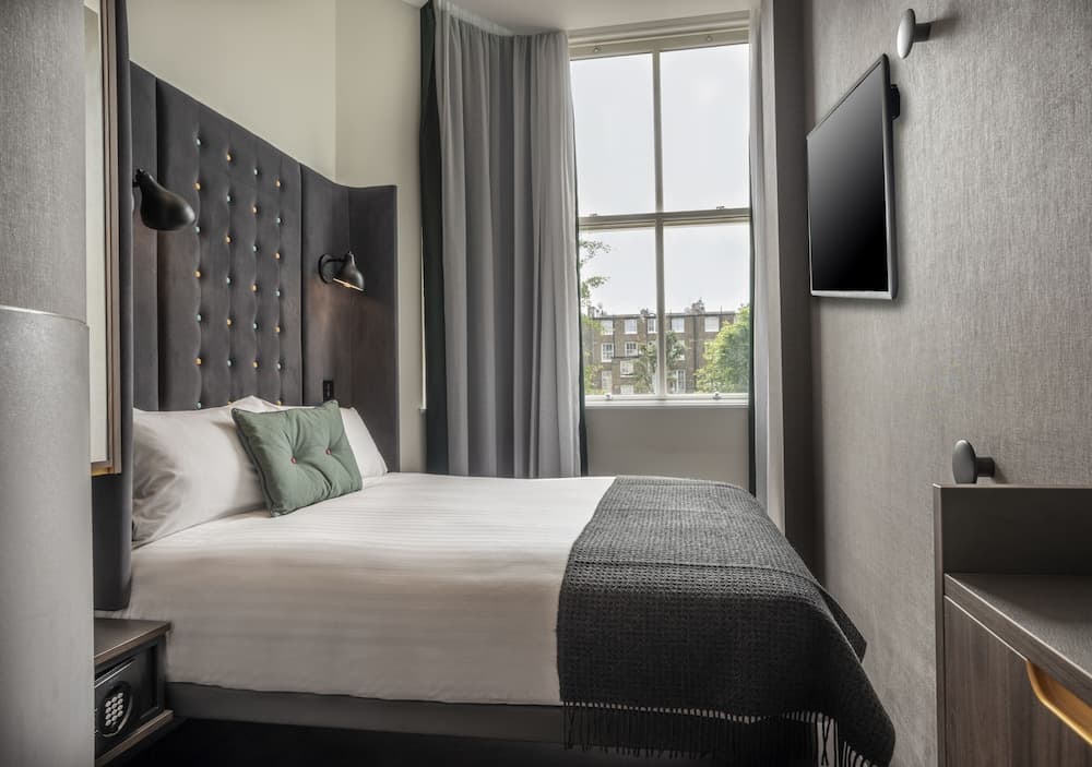 Point a kensington olympia hotel in undefined