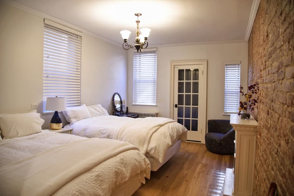 Hamilton suites hotel in undefined